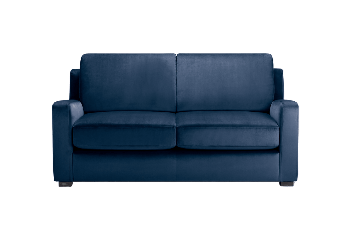 [BG REMOVED] this is a product image