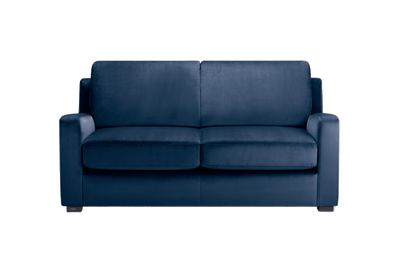 [BG REMOVED] this is a product image