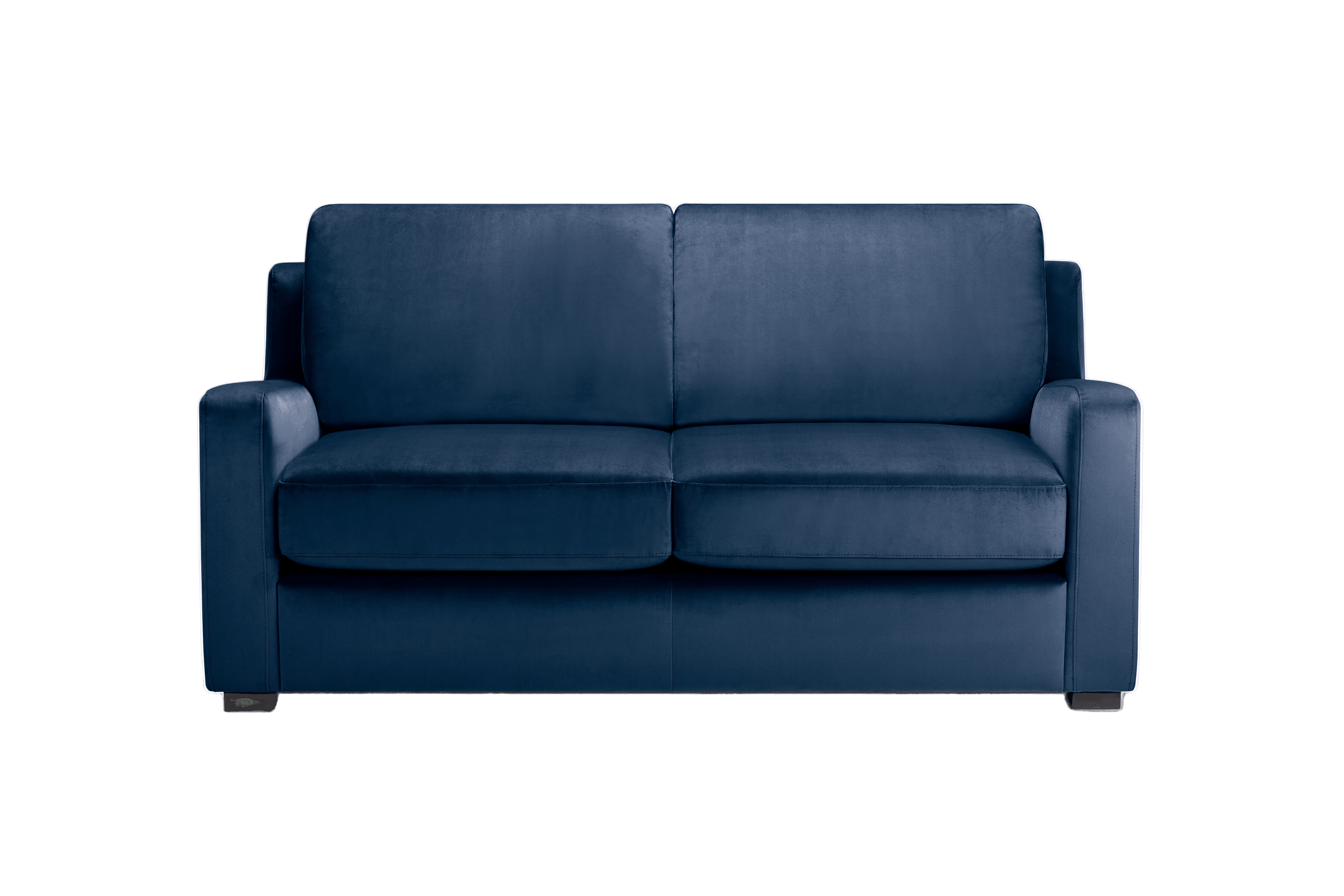 [BG REMOVED] this is a product image