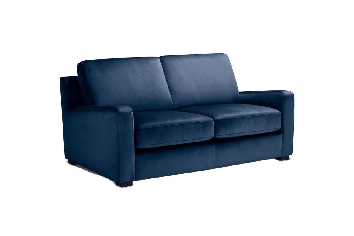 [BG REMOVED] this is a product image