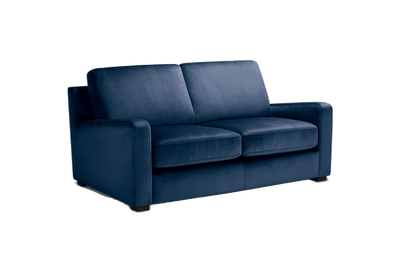 [BG REMOVED] this is a product image