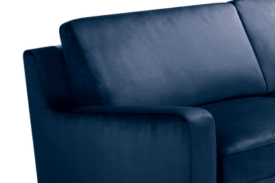 [BG REMOVED] this is a product image