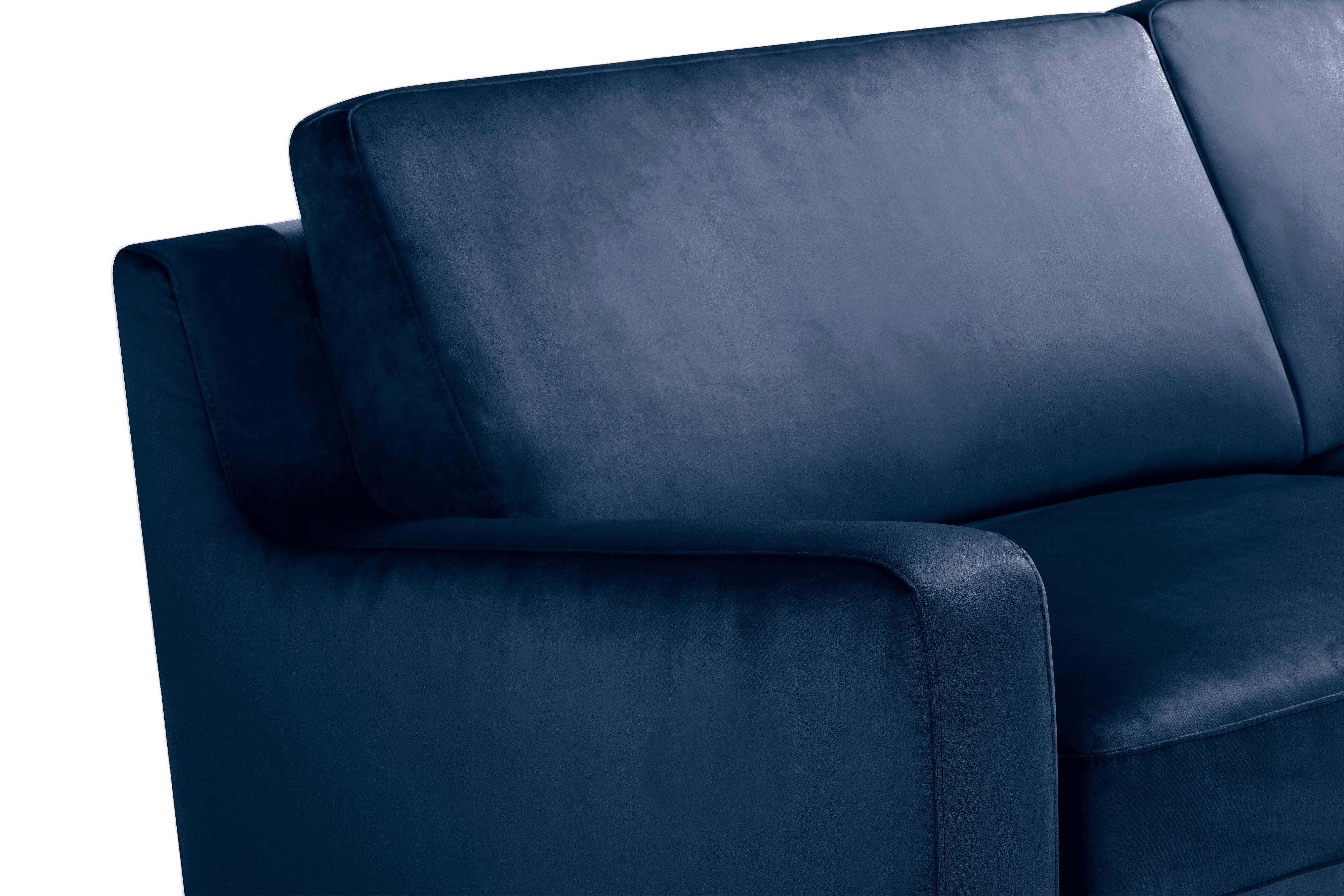 [BG REMOVED] this is a product image