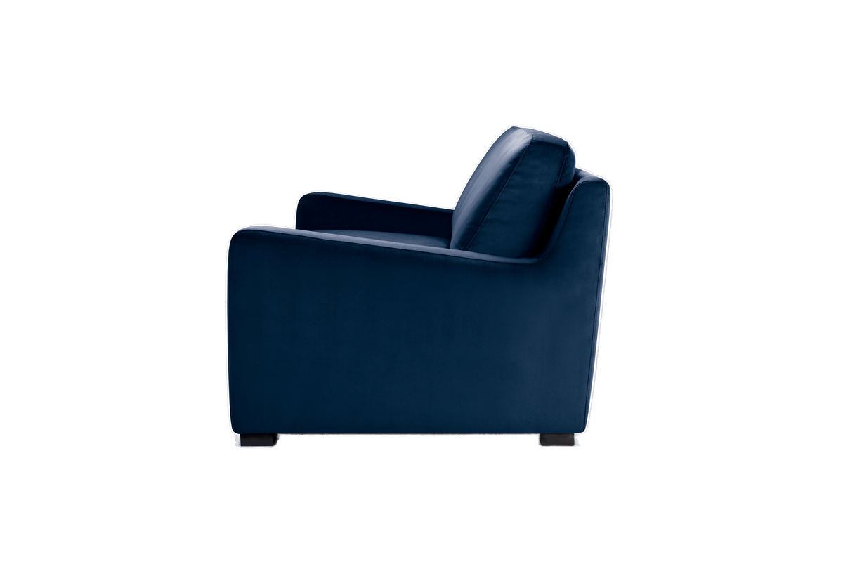 [BG REMOVED] this is a product image