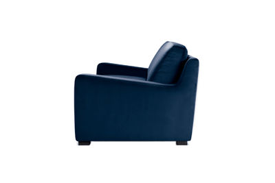 [BG REMOVED] this is a product image