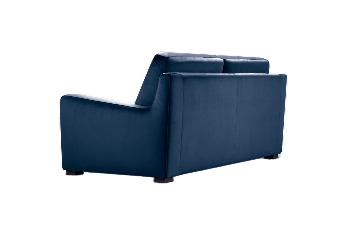 [BG REMOVED] this is a product image