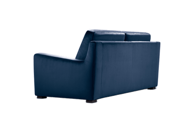 [BG REMOVED] this is a product image
