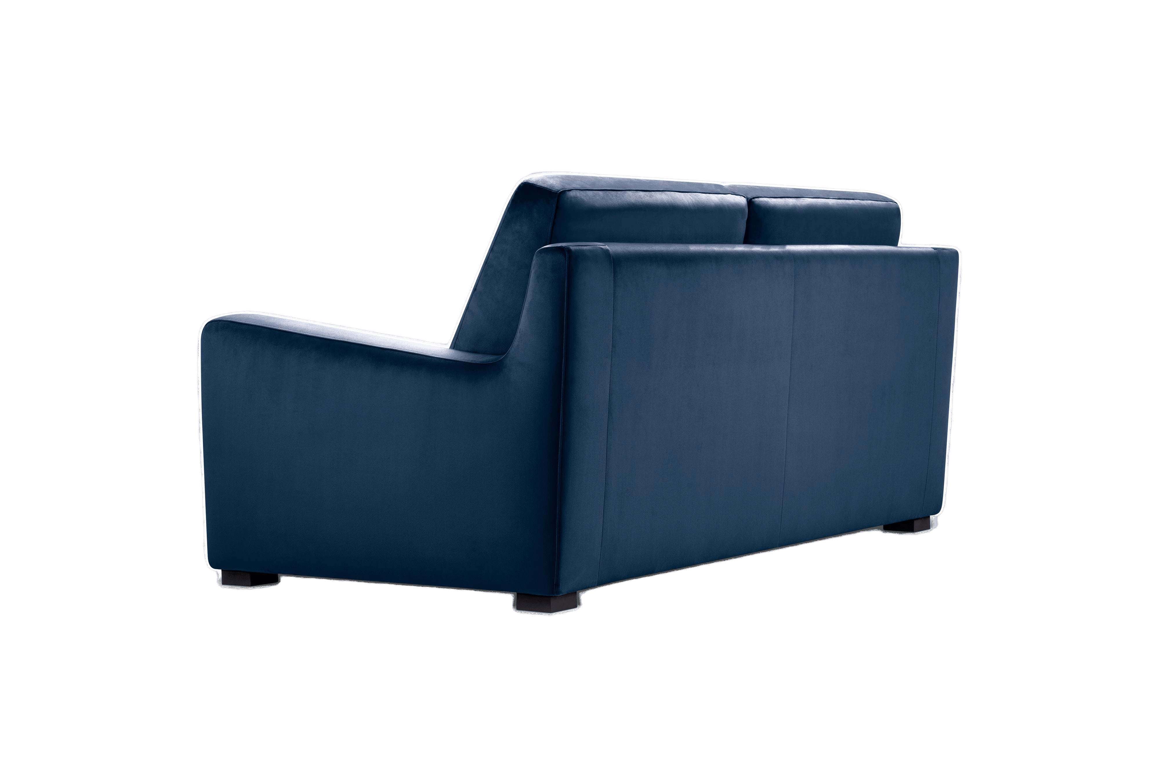 [BG REMOVED] this is a product image