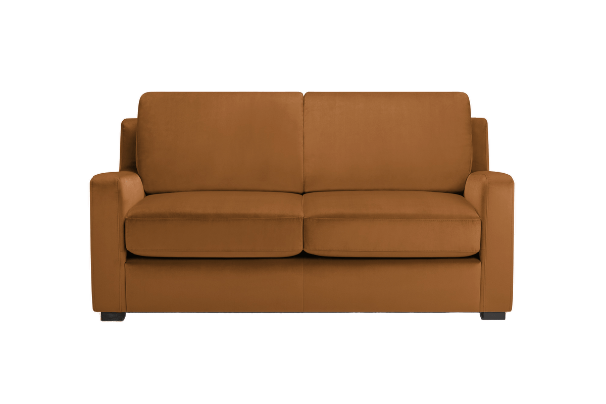 [BG REMOVED] this is a product image