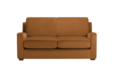 [BG REMOVED] this is a product image