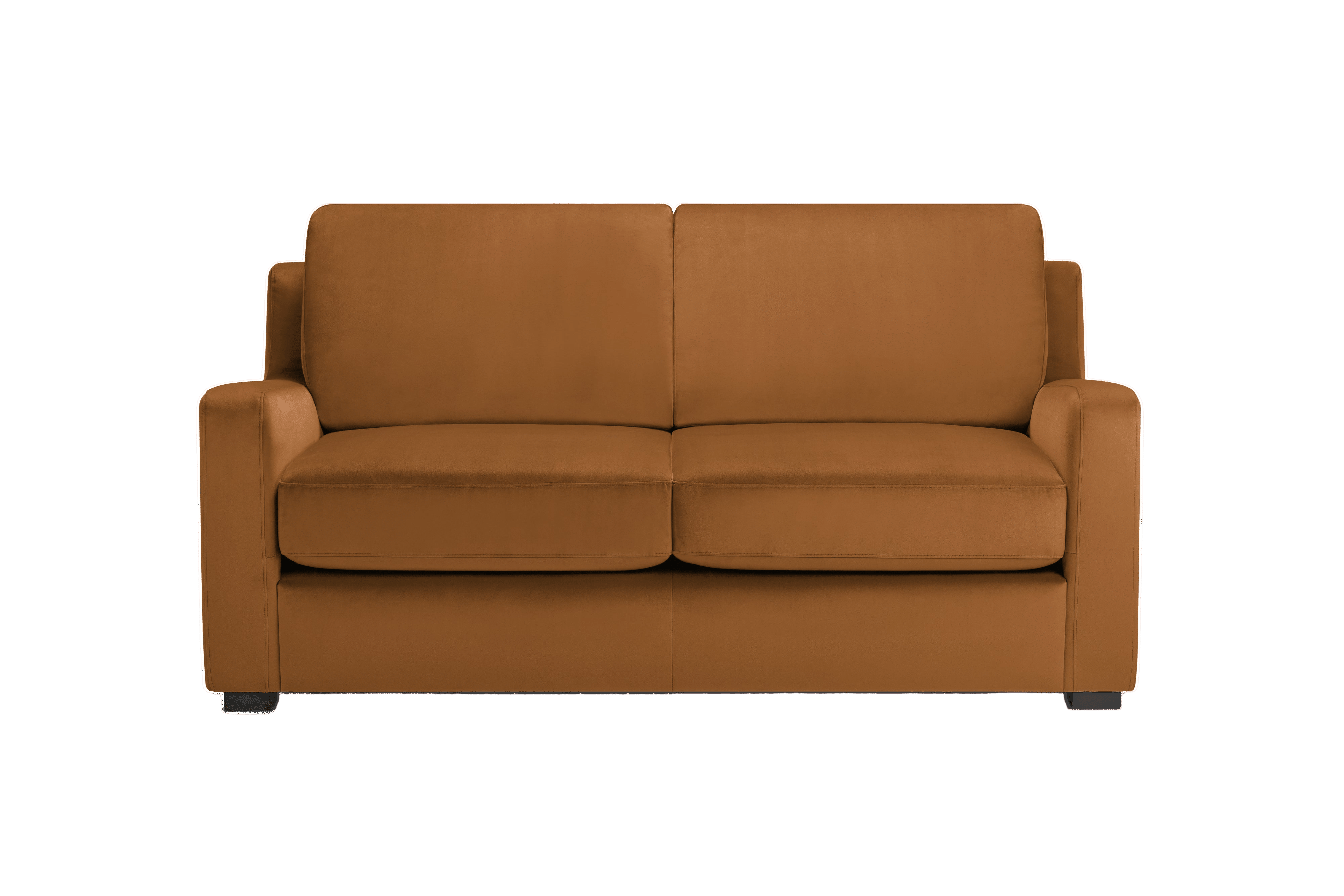 [BG REMOVED] this is a product image