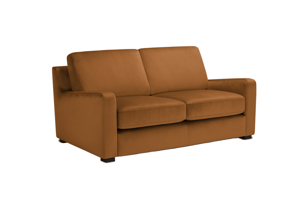 [BG REMOVED] this is a product image