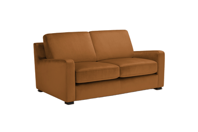 [BG REMOVED] this is a product image
