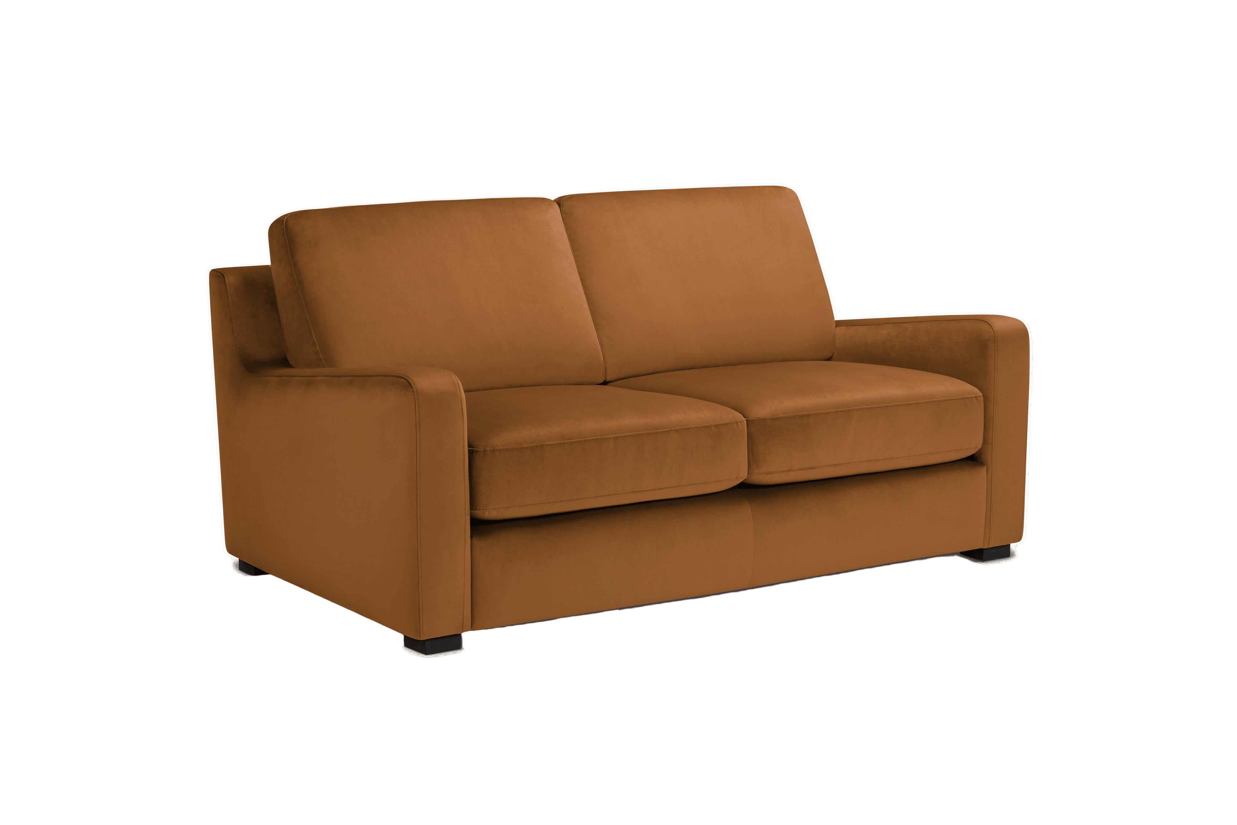 [BG REMOVED] this is a product image