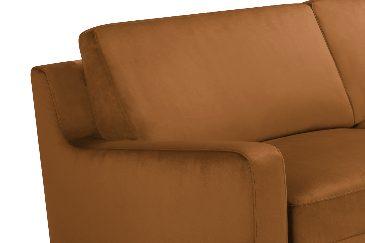 [BG REMOVED] this is a product image