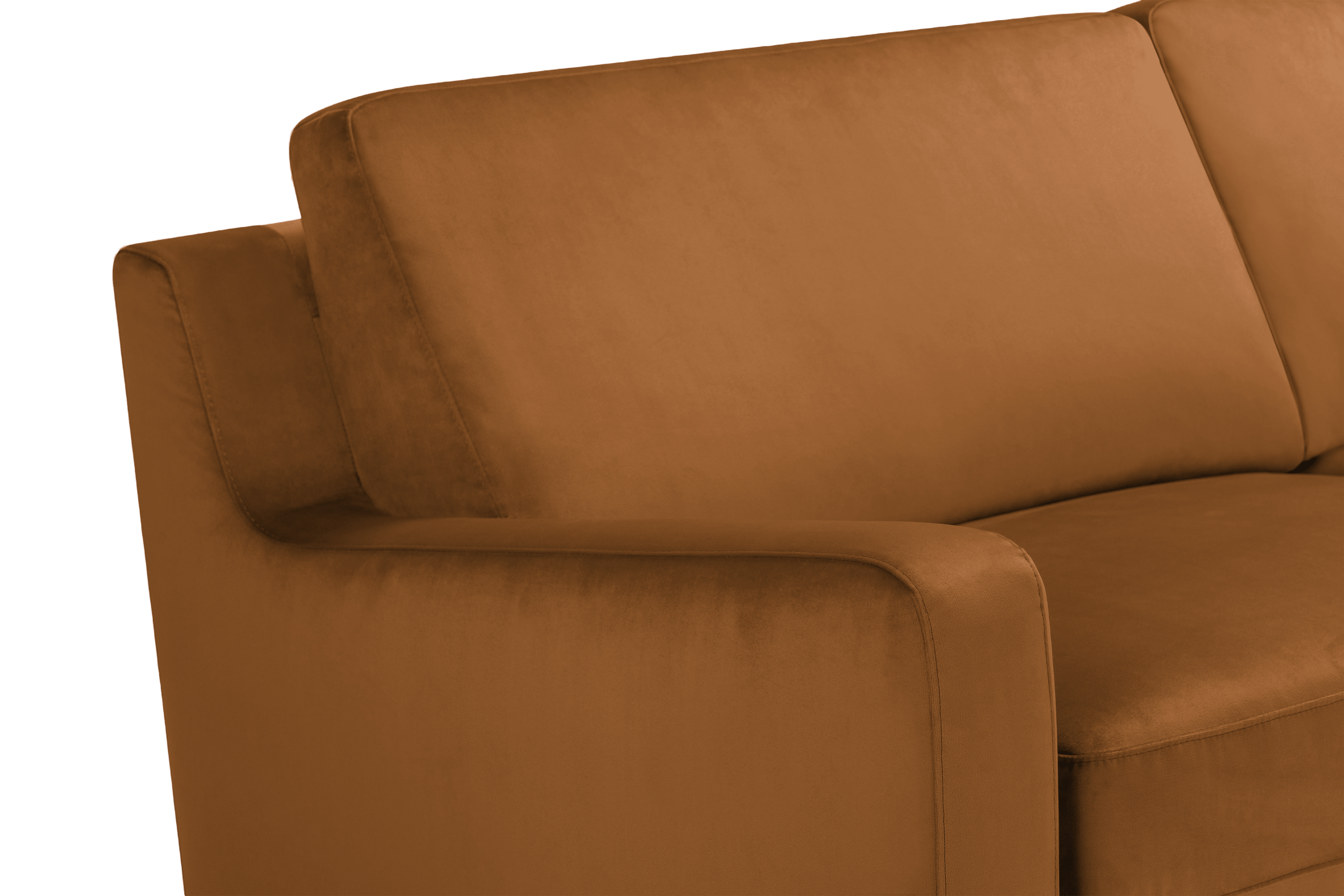 [BG REMOVED] this is a product image