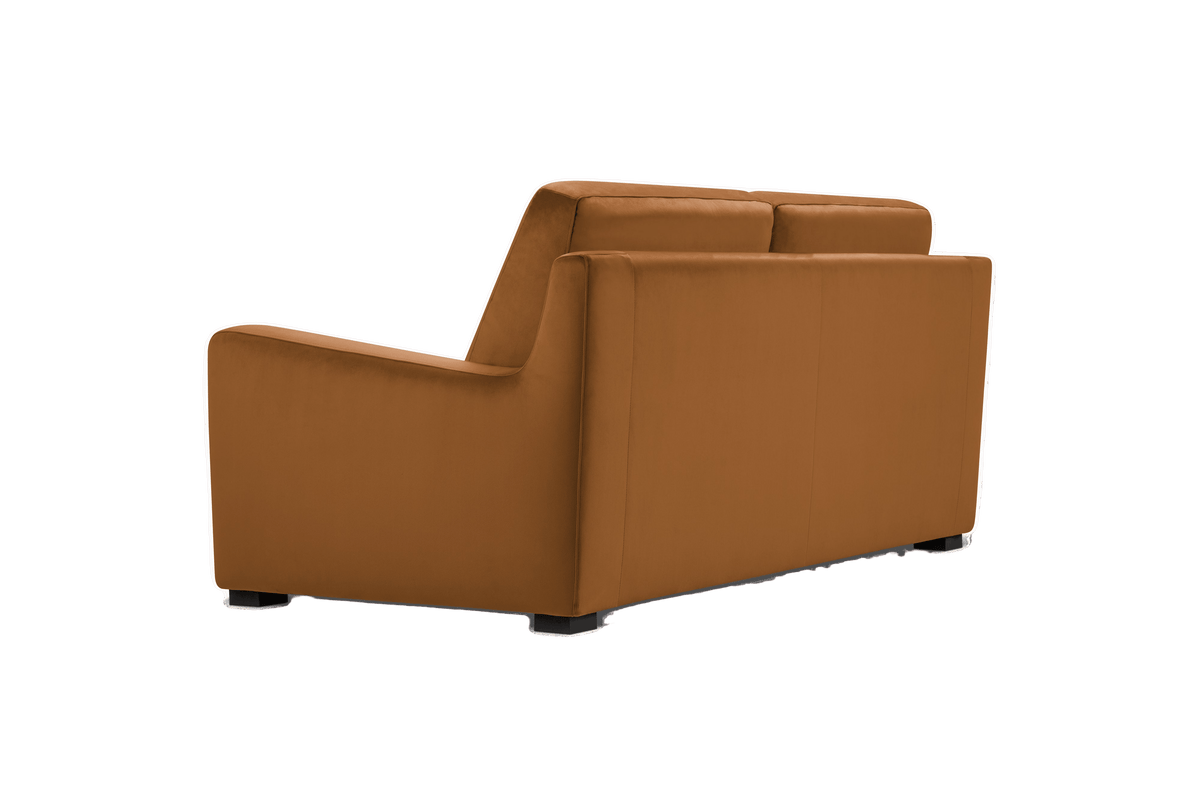 [BG REMOVED] this is a product image