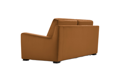 [BG REMOVED] this is a product image