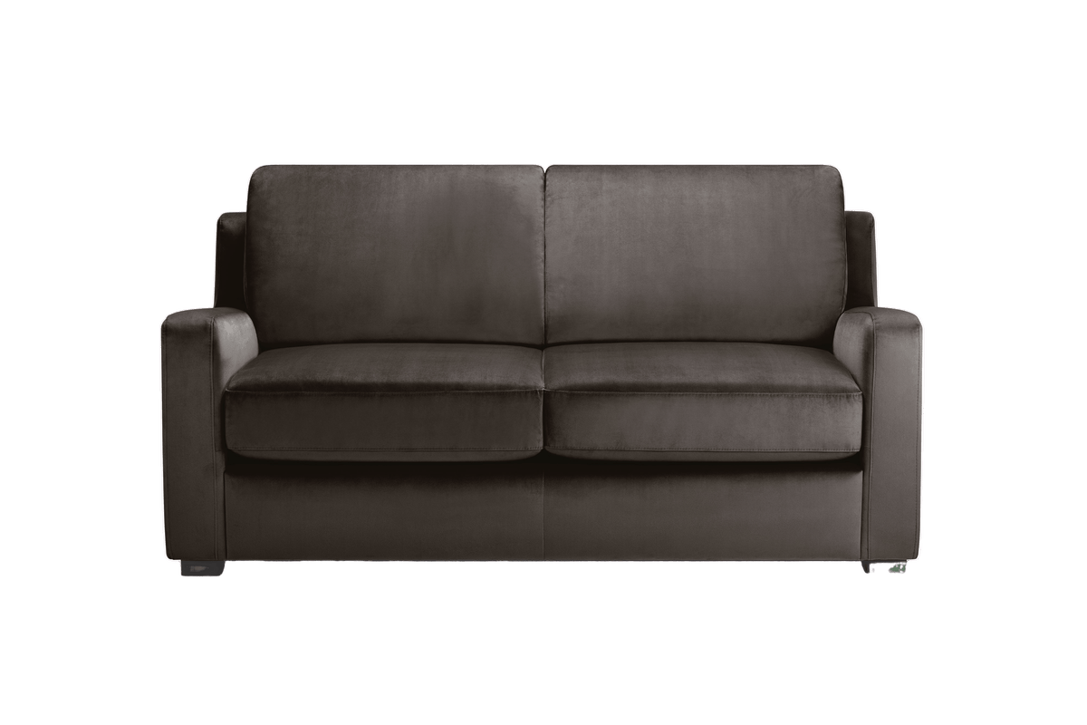 [BG REMOVED] this is a product image