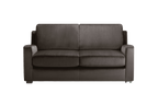Theo Jeudi Small Sofa