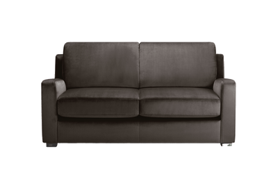 [BG REMOVED] this is a product image