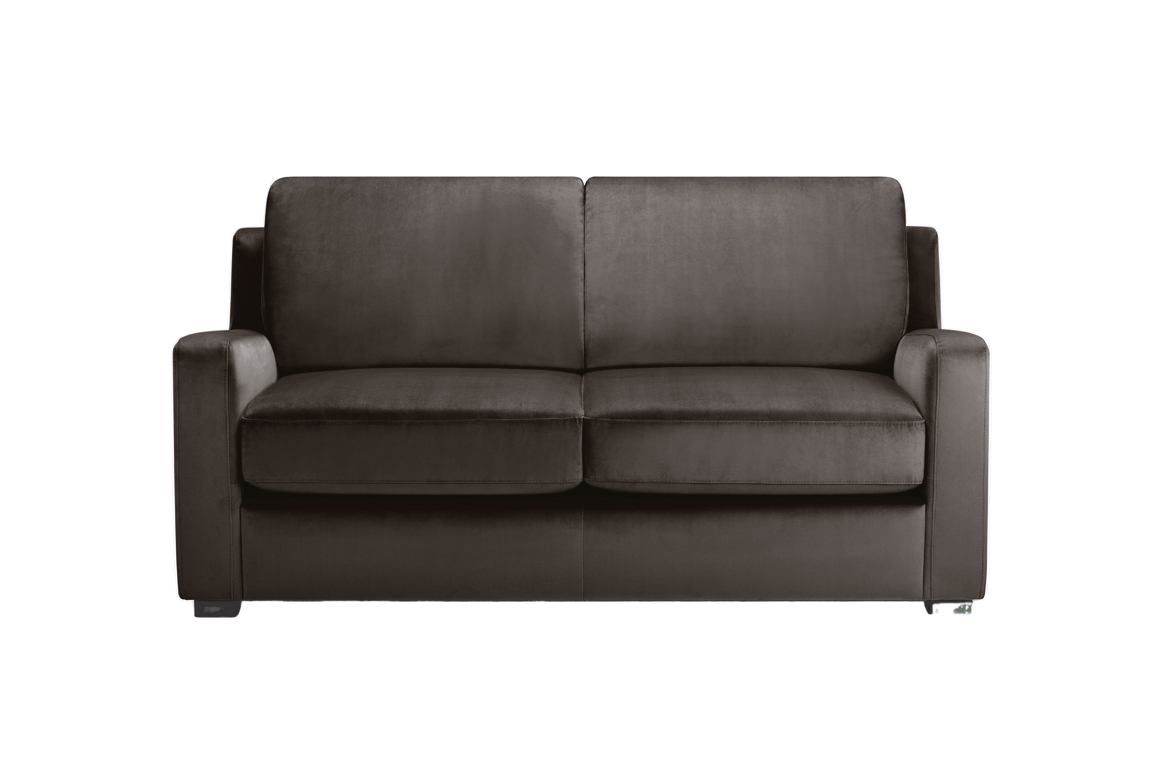 [BG REMOVED] this is a product image