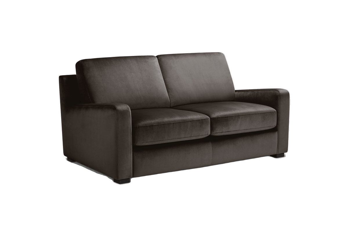 [BG REMOVED] this is a product image