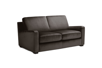 [BG REMOVED] this is a product image