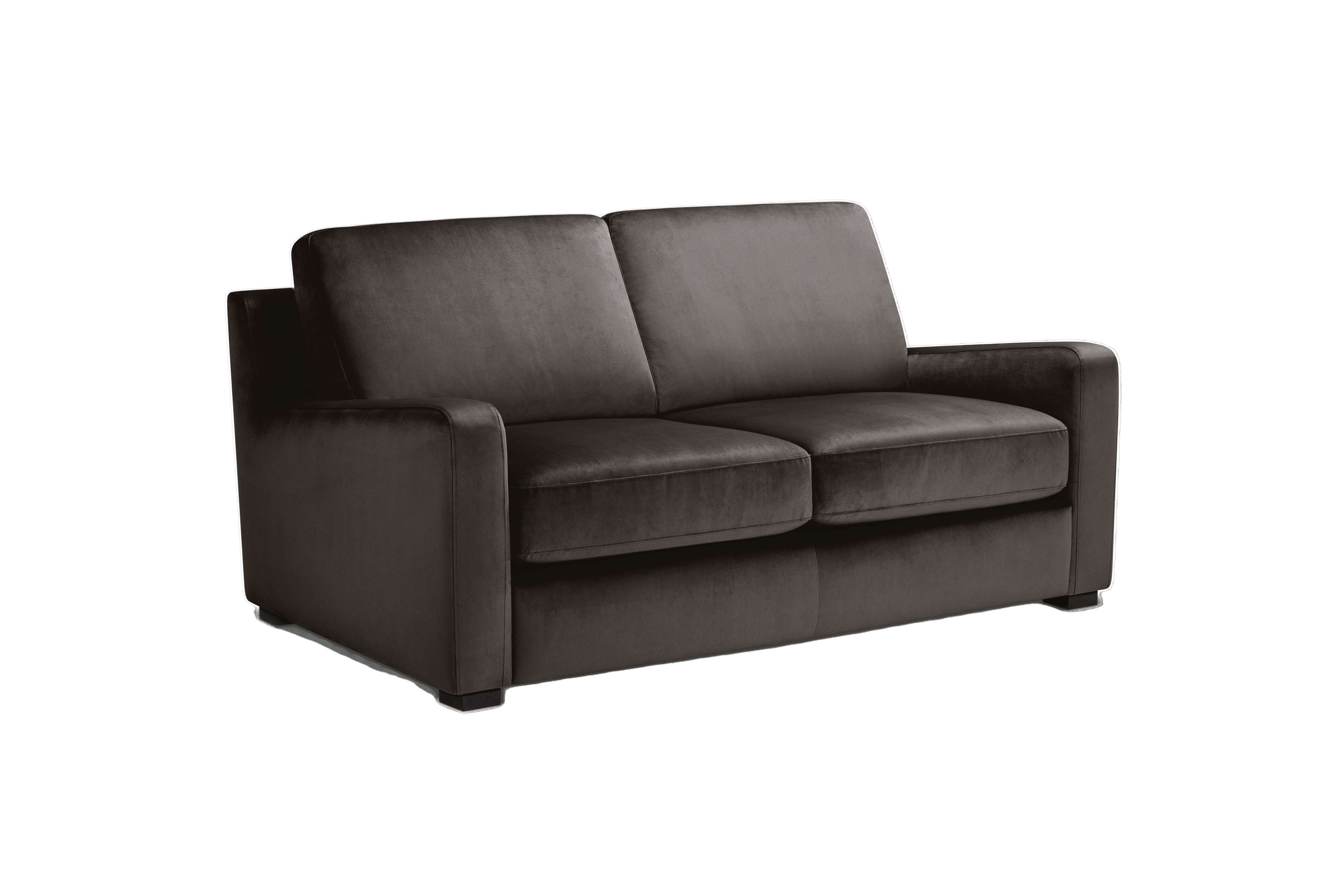 [BG REMOVED] this is a product image