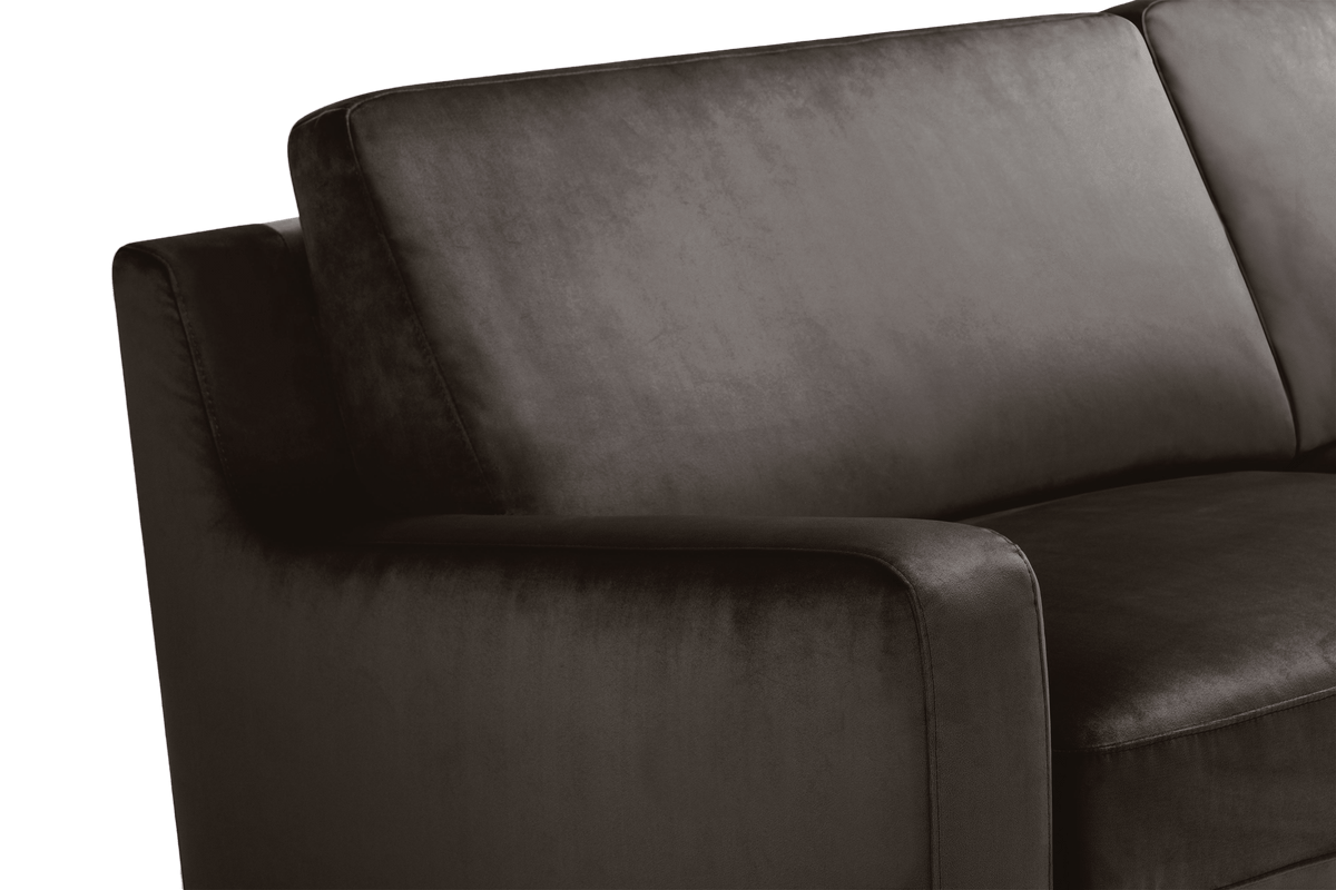 [BG REMOVED] this is a product image