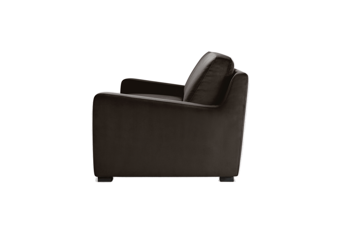 [BG REMOVED] this is a product image