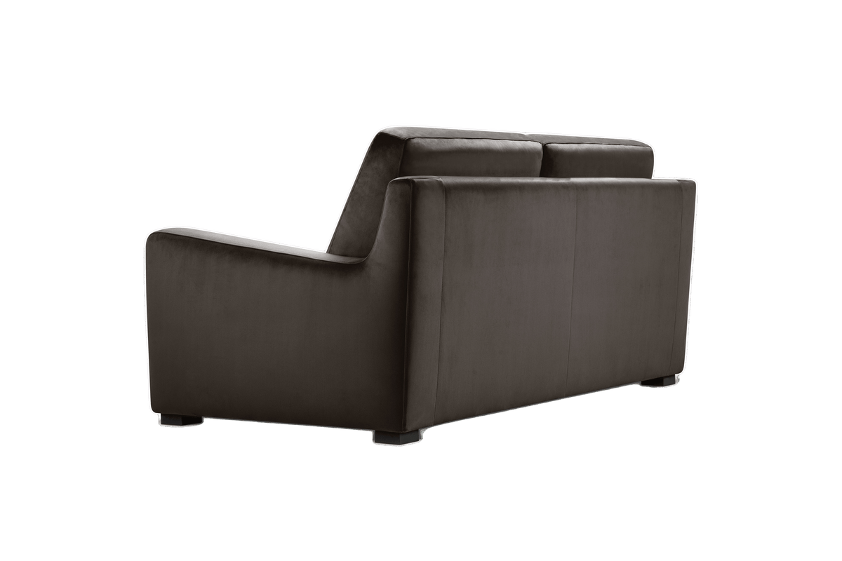 [BG REMOVED] this is a product image