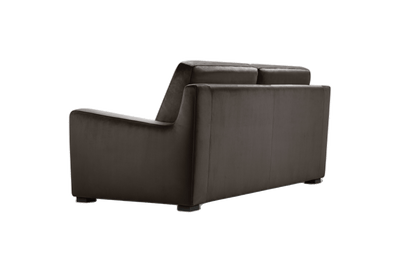 [BG REMOVED] this is a product image