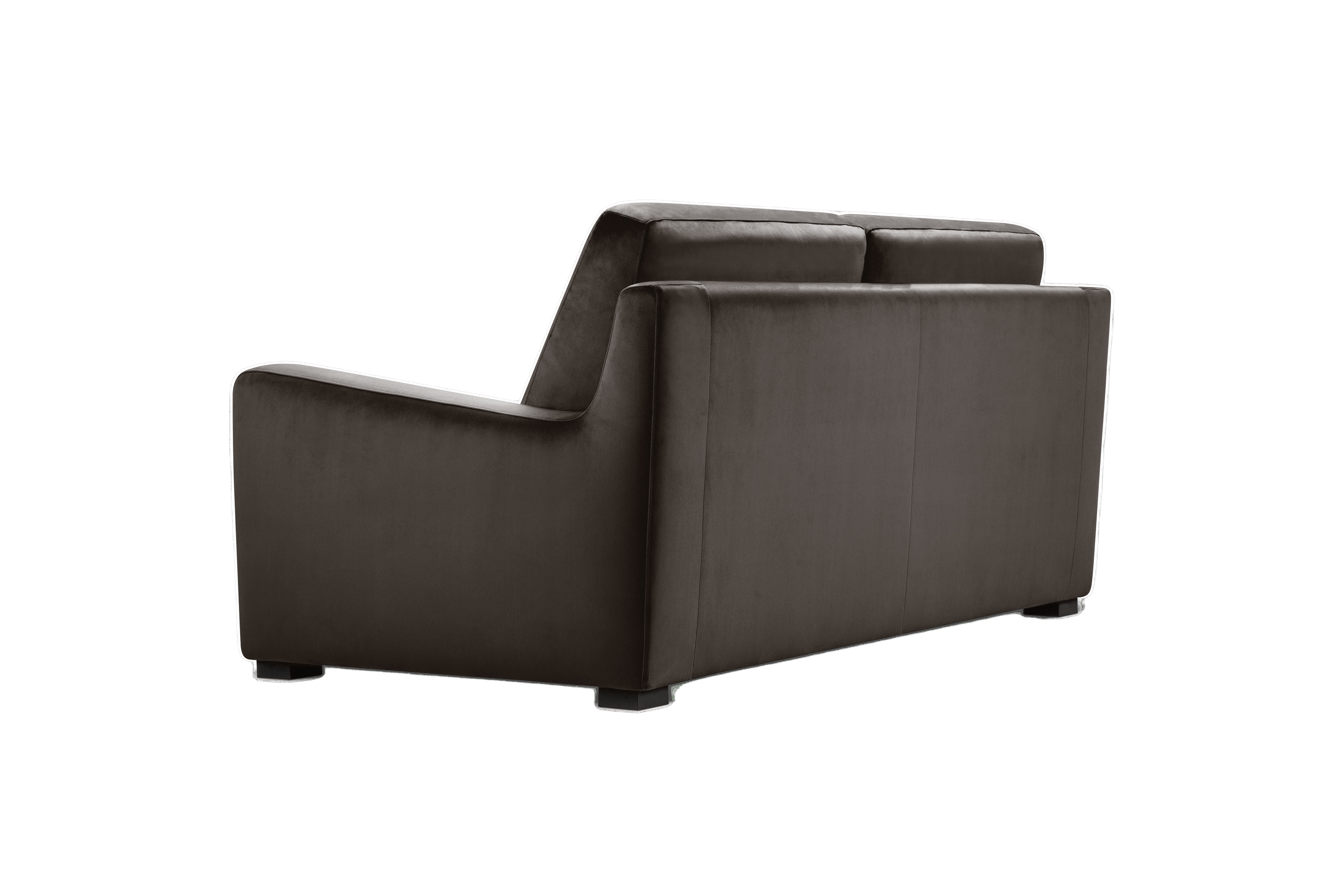 [BG REMOVED] this is a product image