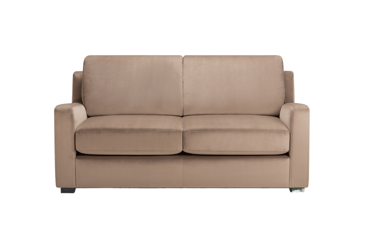 [BG REMOVED] this is a product image