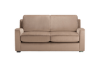 Theo Jeudi Small Sofa