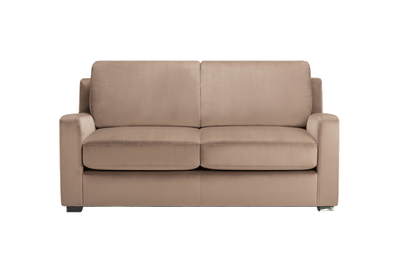 [BG REMOVED] this is a product image