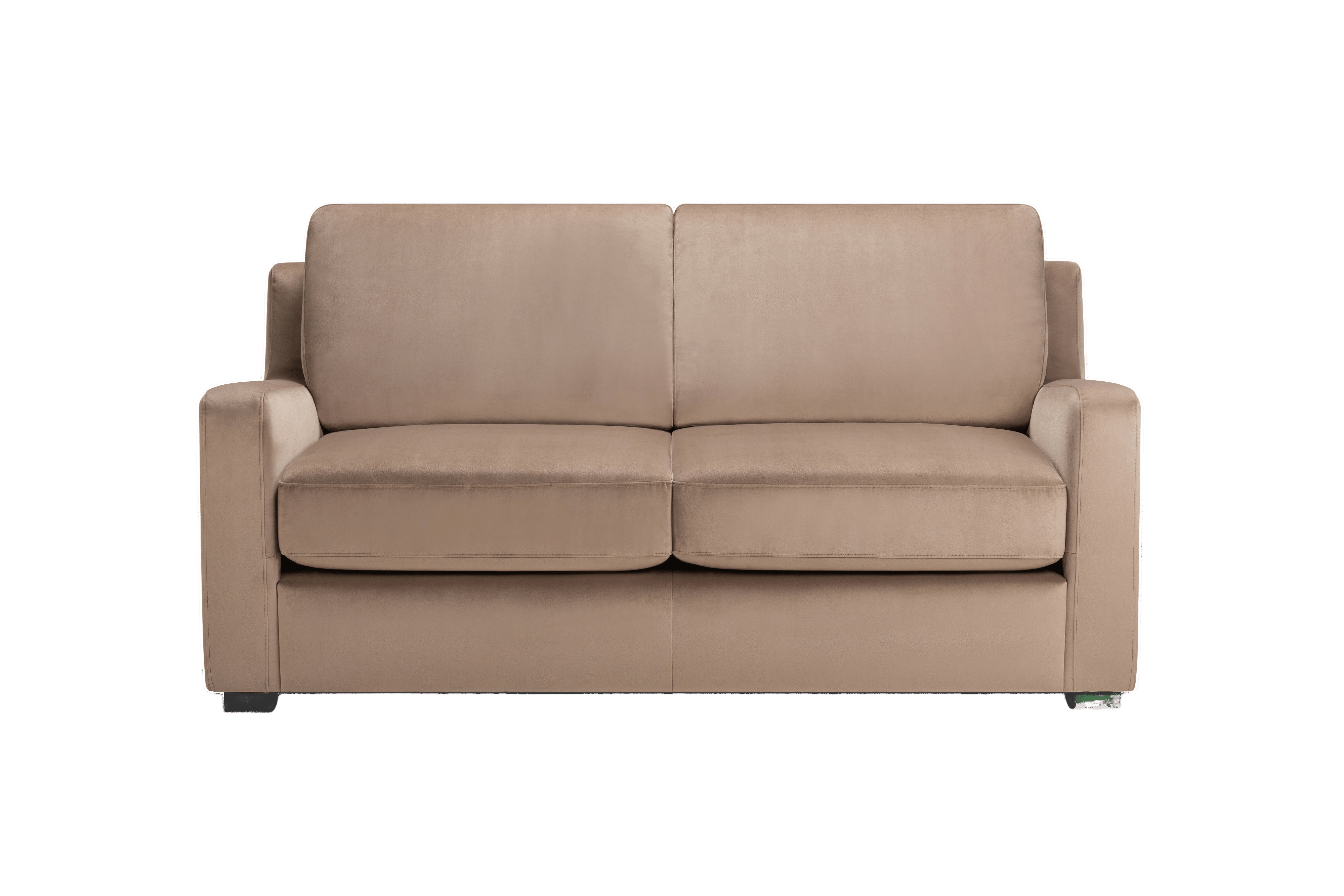 [BG REMOVED] this is a product image