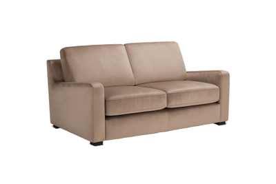 [BG REMOVED] this is a product image