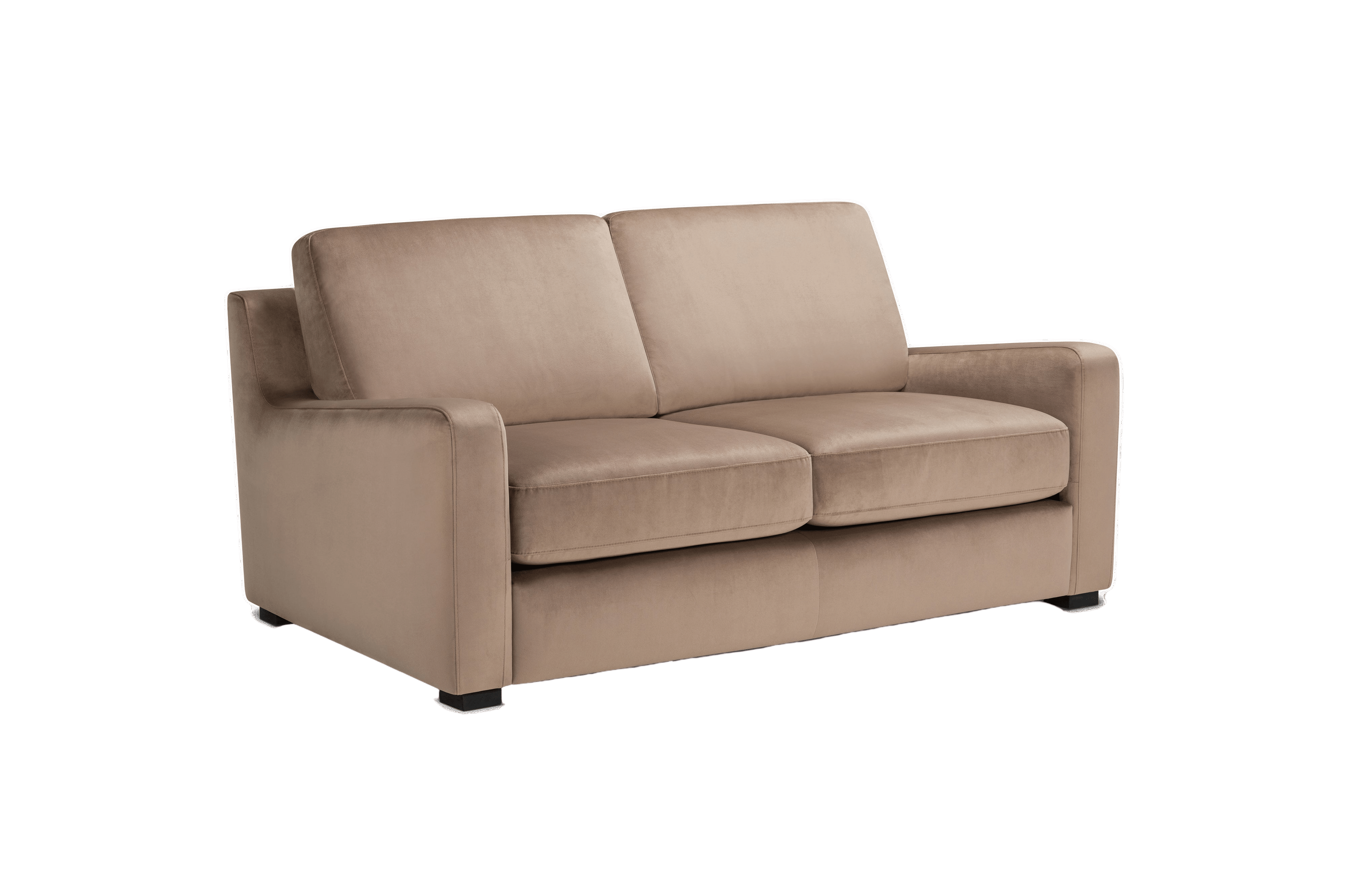 [BG REMOVED] this is a product image