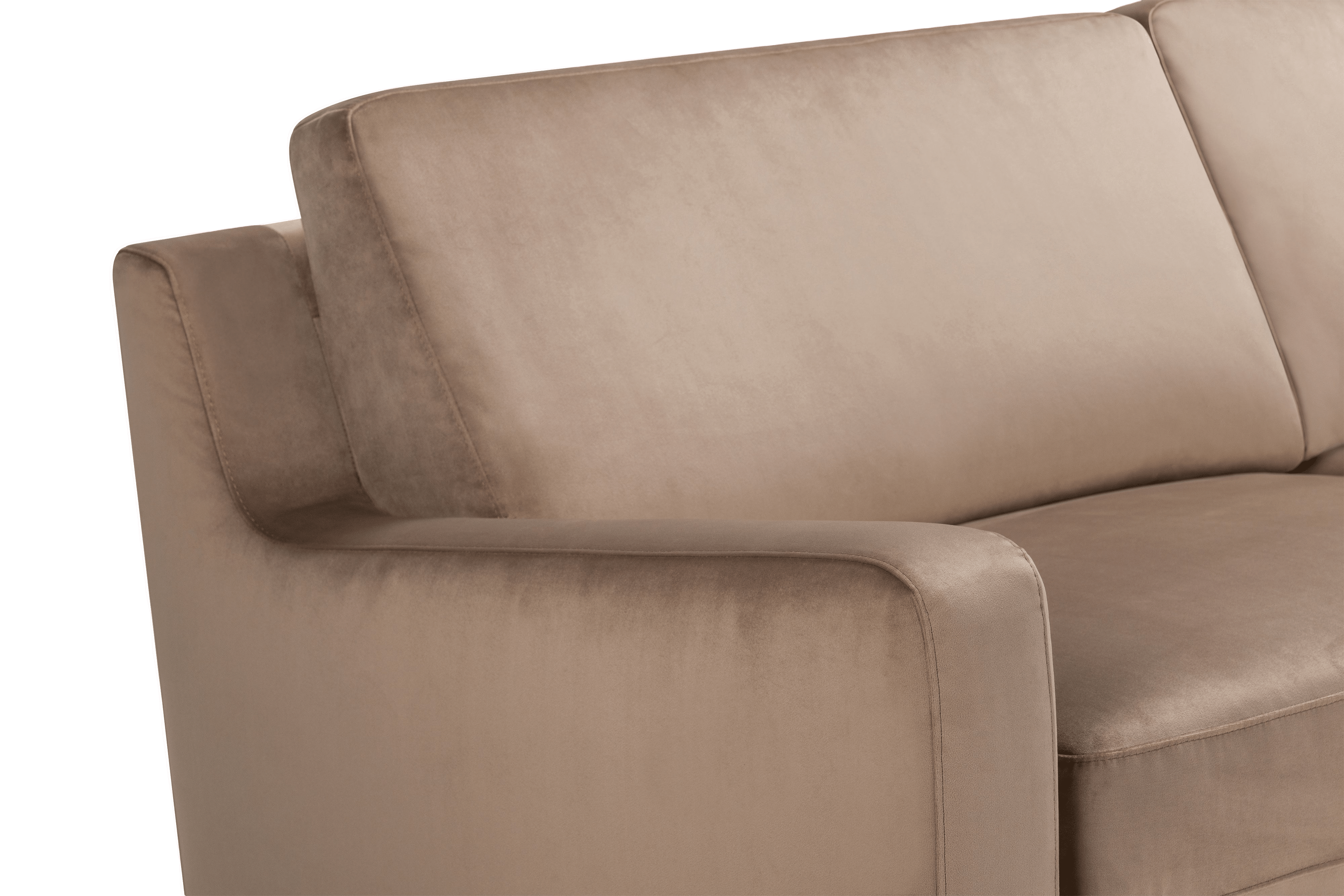 [BG REMOVED] this is a product image