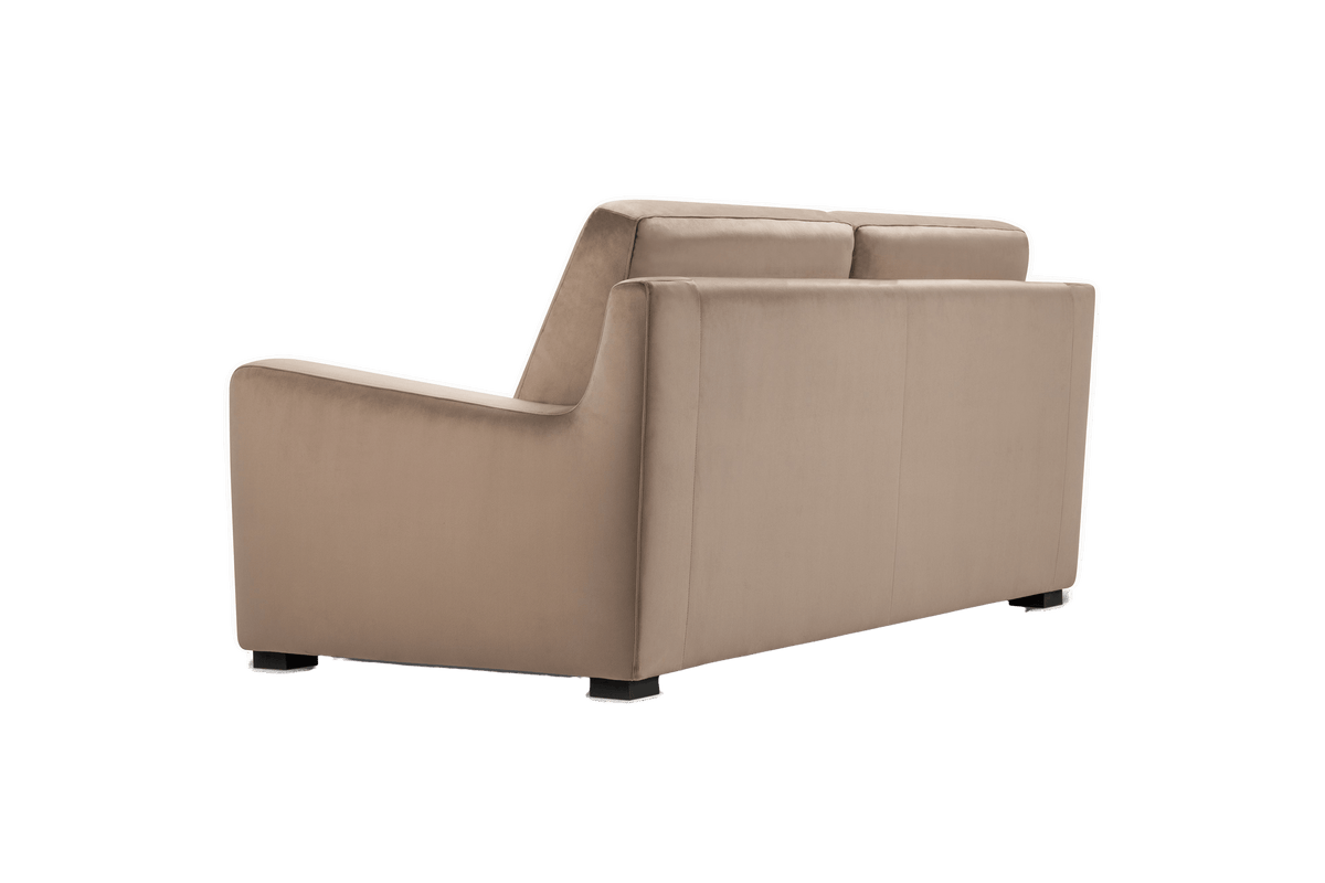 [BG REMOVED] this is a product image