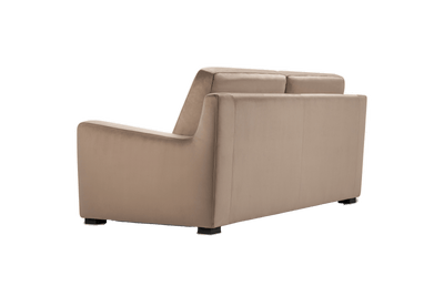[BG REMOVED] this is a product image