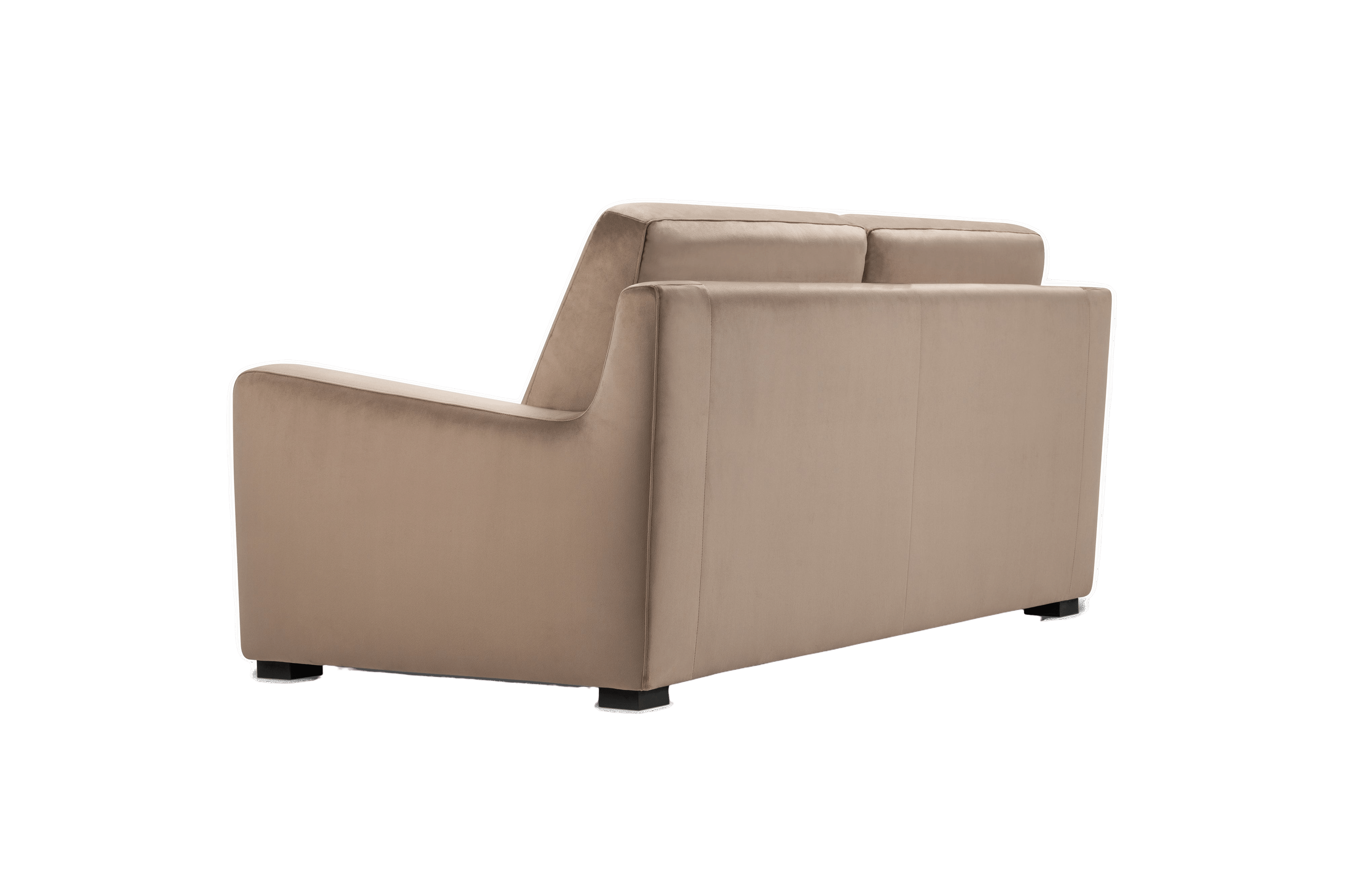 [BG REMOVED] this is a product image