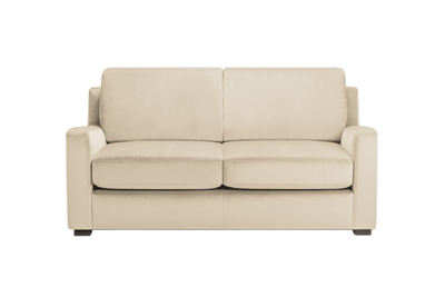 [BG REMOVED] this is a product image