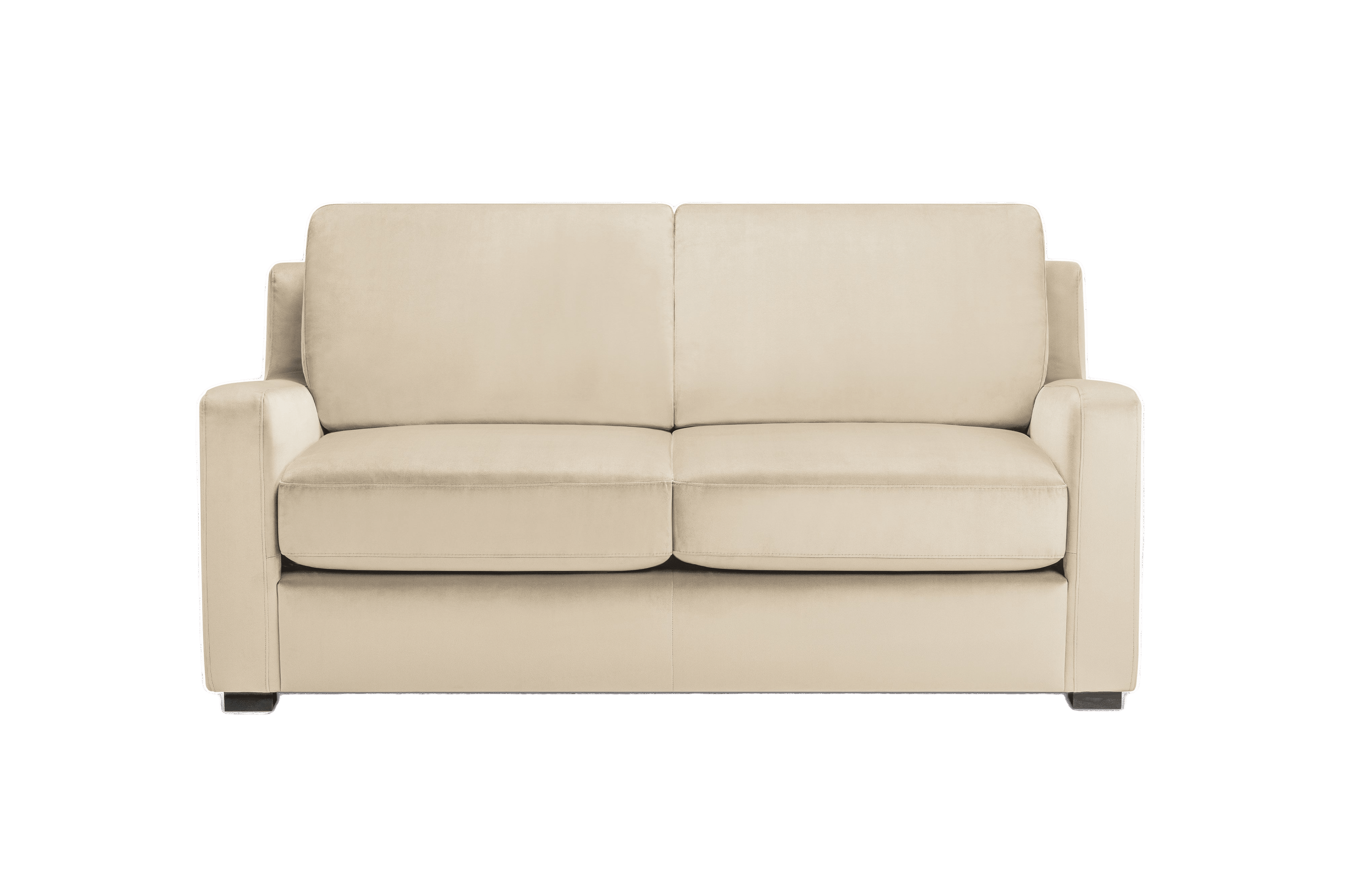 [BG REMOVED] this is a product image