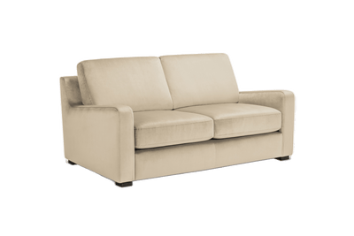 [BG REMOVED] this is a product image