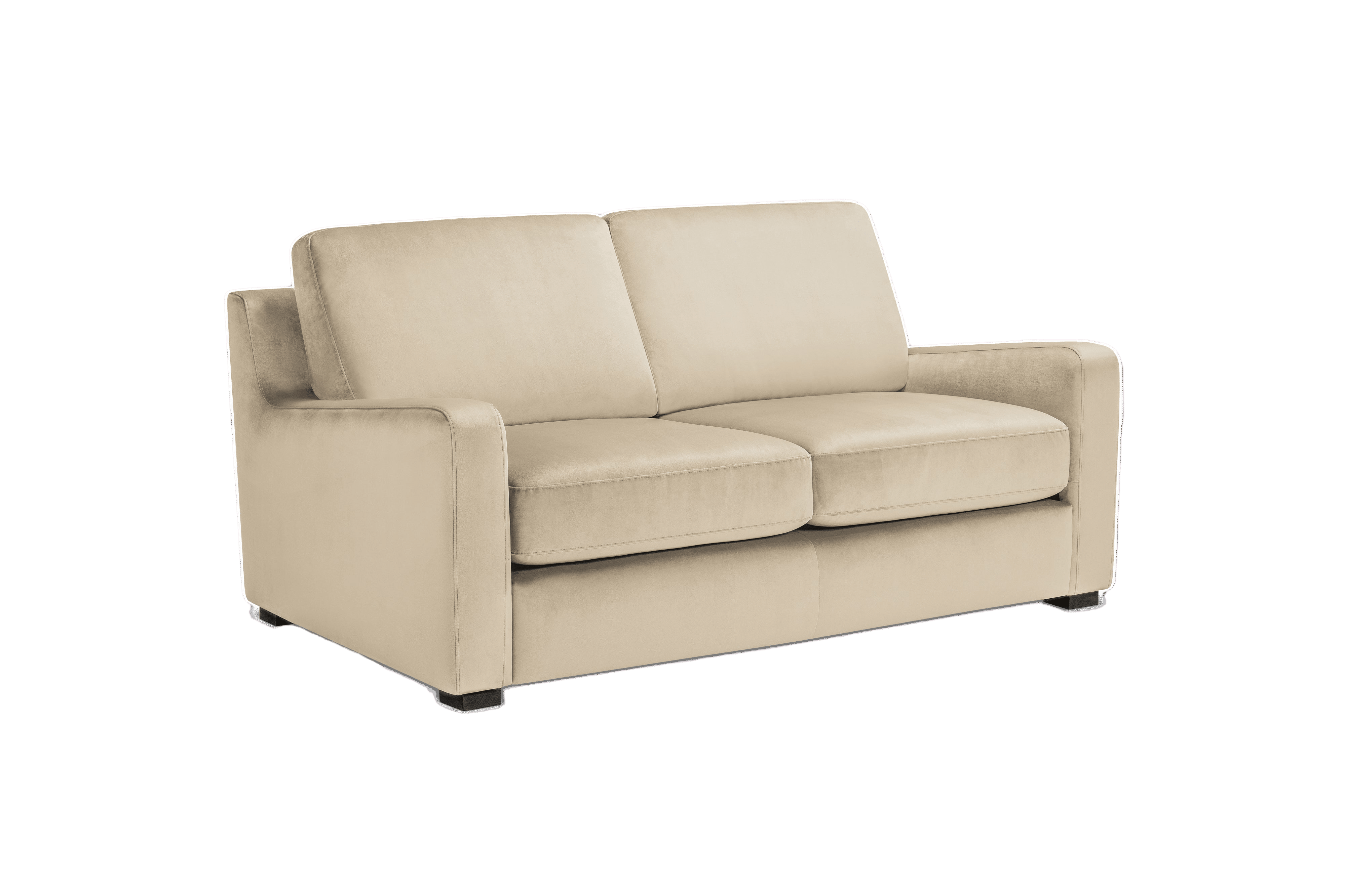 [BG REMOVED] this is a product image