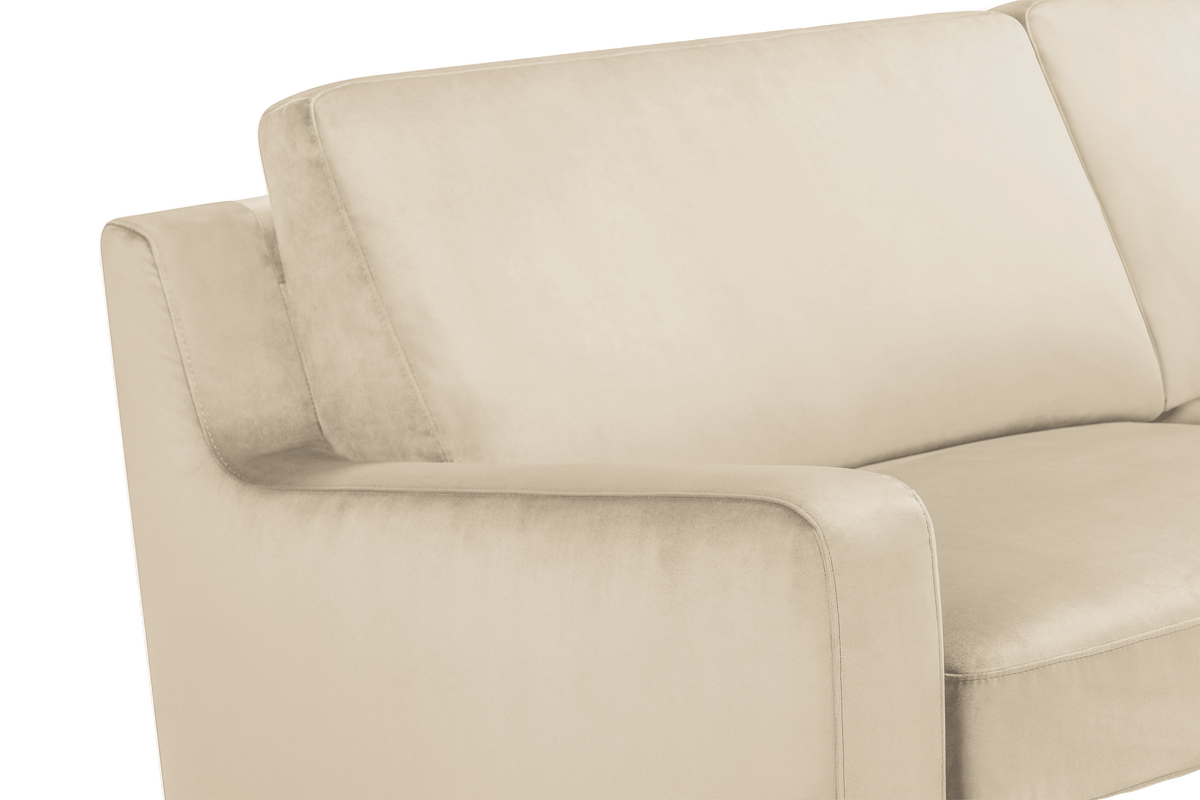 [BG REMOVED] this is a product image