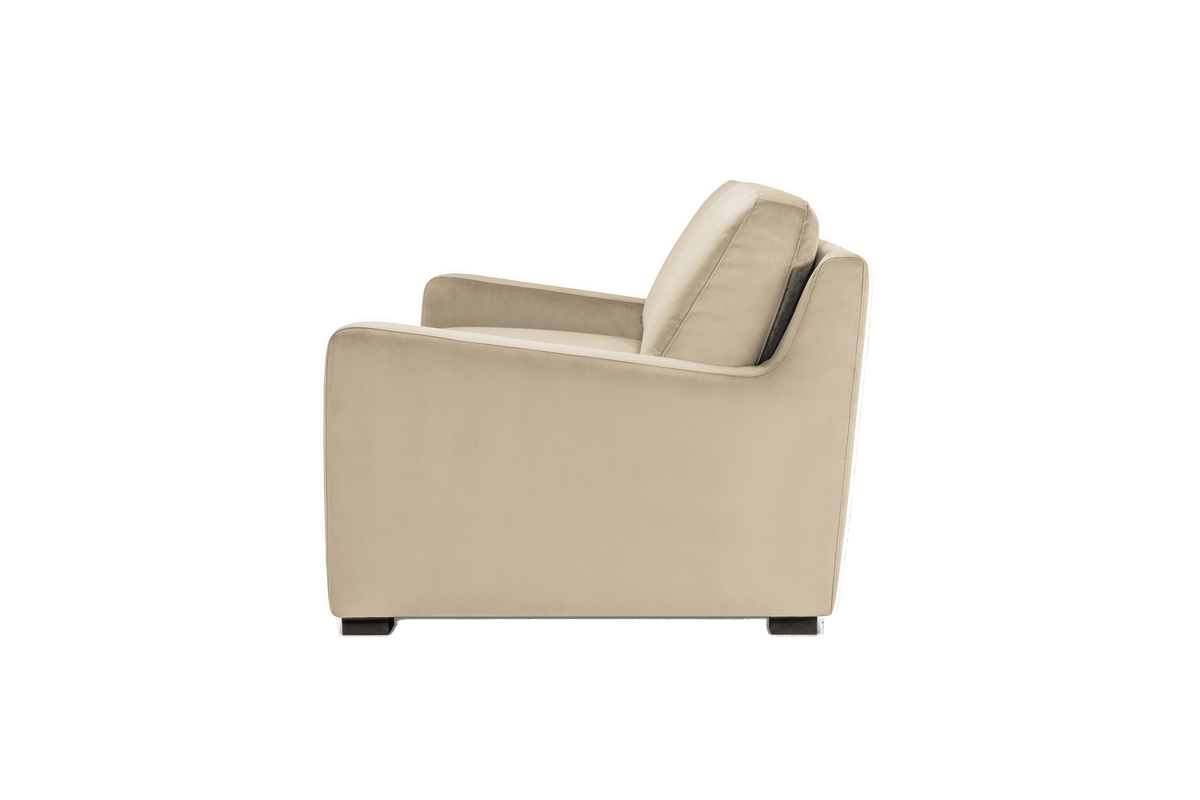 [BG REMOVED] this is a product image